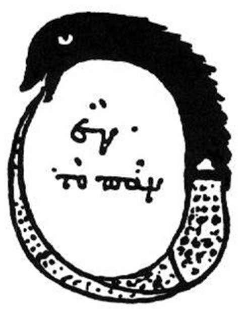 Slide 8 — Bullroarer whirr and magic wheel breathing