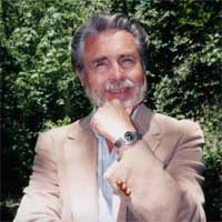 Nick Nelson