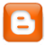 Blogspot