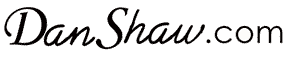 DanShaw.com