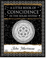 Little Book of Coincidence