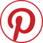 Pinterest