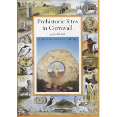 Prehistoric Sites