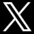 X (Twitter)